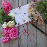 ヒメ日記 2025/07/05 16:46 投稿 安達（アダチ） アバンチュール(五反田)