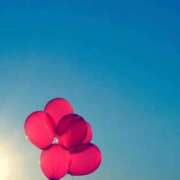 ヒメ日記 2025/07/08 10:16 投稿 安達（アダチ） アバンチュール(五反田)