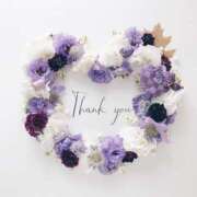 ヒメ日記 2025/07/08 19:32 投稿 安達（アダチ） アバンチュール(五反田)