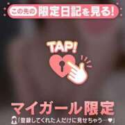 ヒメ日記 2025/07/08 22:46 投稿 安達（アダチ） アバンチュール(五反田)