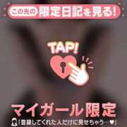 ヒメ日記 2025/07/12 07:31 投稿 安達（アダチ） アバンチュール(五反田)