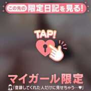 ヒメ日記 2025/07/12 23:01 投稿 安達（アダチ） アバンチュール(五反田)