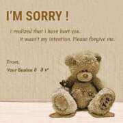 ヒメ日記 2025/07/14 09:16 投稿 安達（アダチ） アバンチュール(五反田)