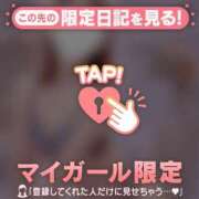 ヒメ日記 2025/07/23 23:16 投稿 安達（アダチ） アバンチュール(五反田)