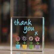 ヒメ日記 2025/07/25 20:16 投稿 安達（アダチ） アバンチュール(五反田)