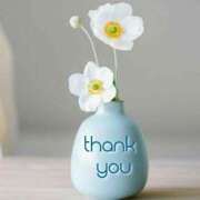 ヒメ日記 2025/07/25 20:31 投稿 安達（アダチ） アバンチュール(五反田)