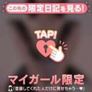 ヒメ日記 2025/07/25 22:31 投稿 安達（アダチ） アバンチュール(五反田)