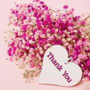 ヒメ日記 2025/07/30 19:46 投稿 安達（アダチ） アバンチュール(五反田)