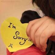 ヒメ日記 2025/08/04 07:16 投稿 安達（アダチ） アバンチュール(五反田)