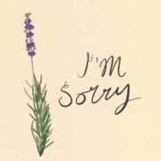 ヒメ日記 2025/08/06 08:31 投稿 安達（アダチ） アバンチュール(五反田)