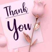 ヒメ日記 2025/08/17 18:31 投稿 安達（アダチ） アバンチュール(五反田)