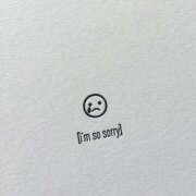 ヒメ日記 2025/08/20 09:16 投稿 安達（アダチ） アバンチュール(五反田)