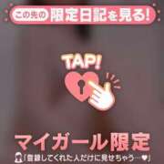 ヒメ日記 2025/08/22 08:31 投稿 安達（アダチ） アバンチュール(五反田)