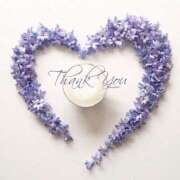 ヒメ日記 2025/08/22 16:46 投稿 安達（アダチ） アバンチュール(五反田)