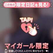 ヒメ日記 2025/08/22 21:46 投稿 安達（アダチ） アバンチュール(五反田)