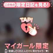 ヒメ日記 2025/08/23 23:01 投稿 安達（アダチ） アバンチュール(五反田)