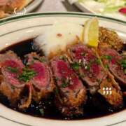 ヒメ日記 2025/08/24 22:16 投稿 安達（アダチ） アバンチュール(五反田)