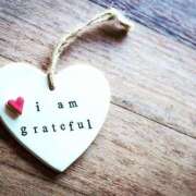 ヒメ日記 2025/08/26 19:31 投稿 安達（アダチ） アバンチュール(五反田)