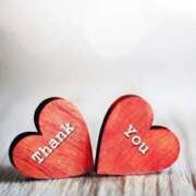 ヒメ日記 2025/09/02 20:17 投稿 安達（アダチ） アバンチュール(五反田)