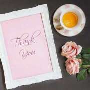 ヒメ日記 2025/09/05 19:46 投稿 安達（アダチ） アバンチュール(五反田)