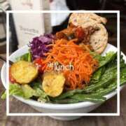 ヒメ日記 2025/09/09 06:31 投稿 安達（アダチ） アバンチュール(五反田)