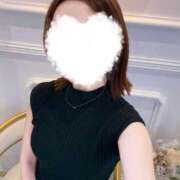 ヒメ日記 2025/09/09 10:46 投稿 安達（アダチ） アバンチュール(五反田)