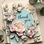 ヒメ日記 2025/09/09 19:46 投稿 安達（アダチ） アバンチュール(五反田)