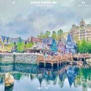 ヒメ日記 2025/09/10 08:31 投稿 安達（アダチ） アバンチュール(五反田)