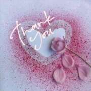 ヒメ日記 2025/09/10 20:16 投稿 安達（アダチ） アバンチュール(五反田)