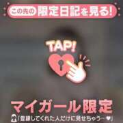 ヒメ日記 2025/09/18 20:46 投稿 安達（アダチ） アバンチュール(五反田)