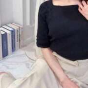 ヒメ日記 2025/09/19 10:46 投稿 安達（アダチ） アバンチュール(五反田)