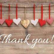 ヒメ日記 2025/09/19 14:01 投稿 安達（アダチ） アバンチュール(五反田)