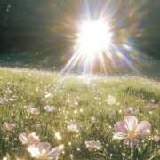 ヒメ日記 2025/09/21 08:16 投稿 安達（アダチ） アバンチュール(五反田)