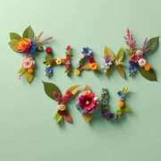 ヒメ日記 2025/09/21 16:46 投稿 安達（アダチ） アバンチュール(五反田)