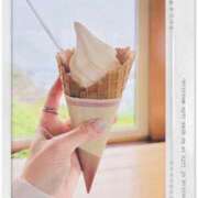 ヒメ日記 2025/09/24 08:31 投稿 安達（アダチ） アバンチュール(五反田)