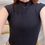 ヒメ日記 2025/09/24 10:46 投稿 安達（アダチ） アバンチュール(五反田)