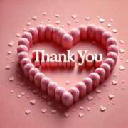 ヒメ日記 2025/09/24 19:01 投稿 安達（アダチ） アバンチュール(五反田)