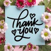 ヒメ日記 2025/09/30 14:01 投稿 安達（アダチ） アバンチュール(五反田)