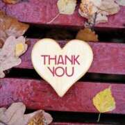 ヒメ日記 2025/09/30 17:31 投稿 安達（アダチ） アバンチュール(五反田)