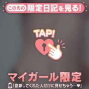 ヒメ日記 2025/10/02 21:16 投稿 安達（アダチ） アバンチュール(五反田)