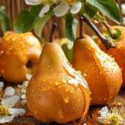 ヒメ日記 2025/10/06 22:31 投稿 安達（アダチ） アバンチュール(五反田)