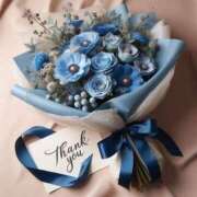 ヒメ日記 2025/10/08 14:16 投稿 安達（アダチ） アバンチュール(五反田)