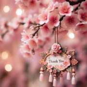 ヒメ日記 2025/10/10 12:47 投稿 安達（アダチ） アバンチュール(五反田)