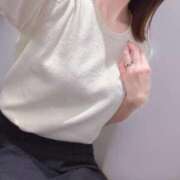 ヒメ日記 2025/10/10 13:02 投稿 安達（アダチ） アバンチュール(五反田)