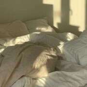 ヒメ日記 2025/10/12 07:31 投稿 安達（アダチ） アバンチュール(五反田)