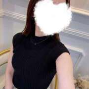 ヒメ日記 2025/10/12 10:46 投稿 安達（アダチ） アバンチュール(五反田)