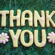 ヒメ日記 2025/10/12 13:16 投稿 安達（アダチ） アバンチュール(五反田)