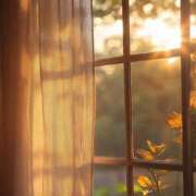 ヒメ日記 2025/10/16 07:16 投稿 安達（アダチ） アバンチュール(五反田)