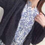 ヒメ日記 2025/10/16 11:16 投稿 安達（アダチ） アバンチュール(五反田)