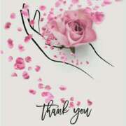 ヒメ日記 2025/10/16 19:46 投稿 安達（アダチ） アバンチュール(五反田)